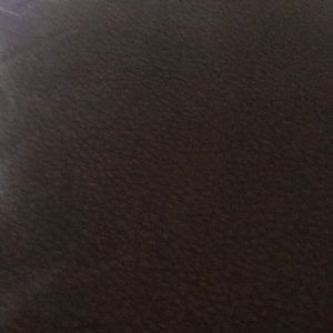 Meet your Posher, Olga